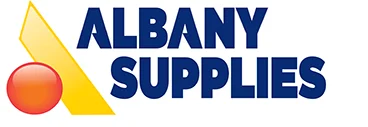 Albany Supplies